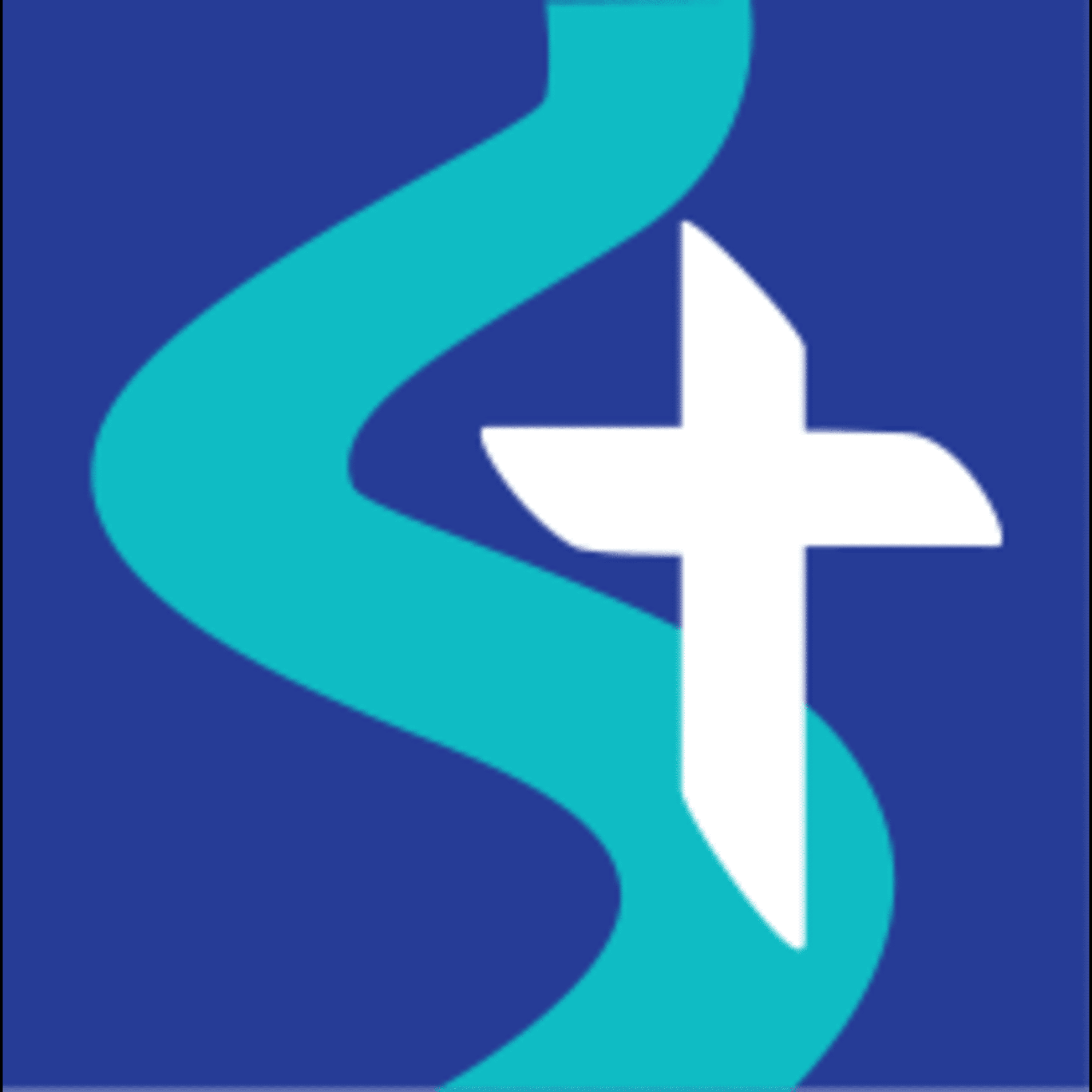 Christchurch Bushmead Sermon Series